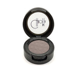 Eye Shadows Matte - By Baano