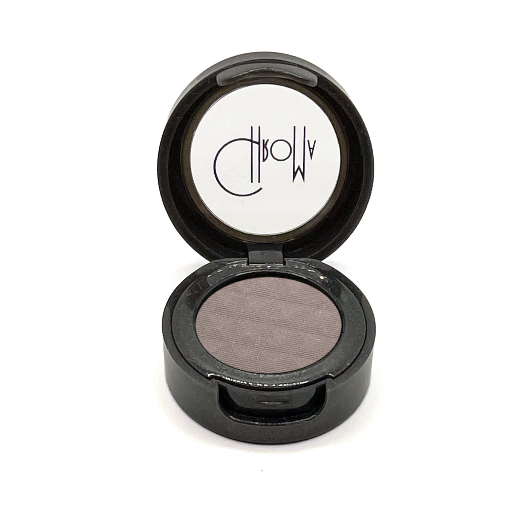 Eye Shadows Matte - By Baano