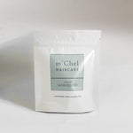 Satin Heatless Curler + Satin Wrap