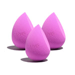 Helio Antimicrobial Makeup Sponge - By Baano