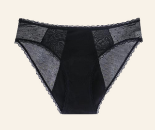 Leakproof Period Underwear PFA-Free Rif care