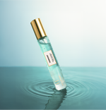 Harmony 10ml - By Baano