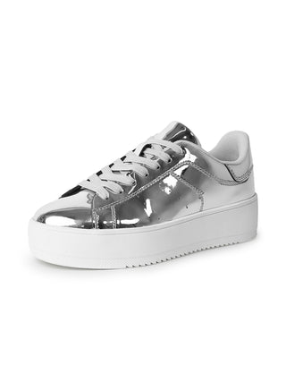 Hero | Silver