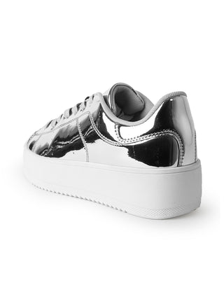 Hero | Silver