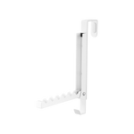 Over-the-Door Hook - Steel Yamazaki Home