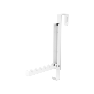 Over-the-Door Hook - Steel - By Baano