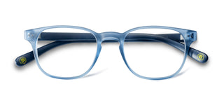 Cross Princeton Reading Glasses, +2.50 - By Baano