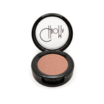 Cheek Colour -Glow - By Baano