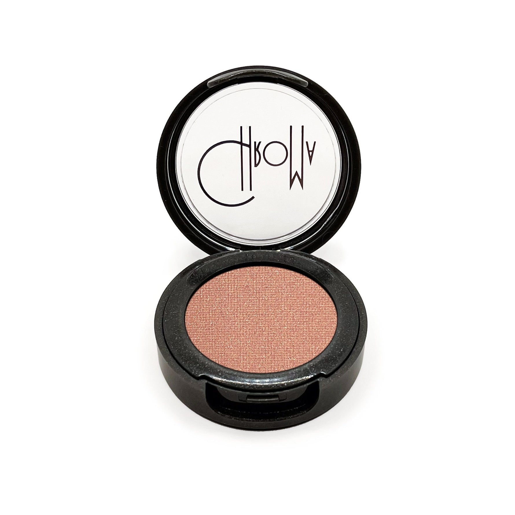 Cheek Colour -Glow - By Baano