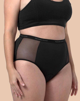 High Waist The Brand hannah