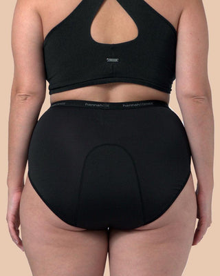 High Waist The Brand hannah