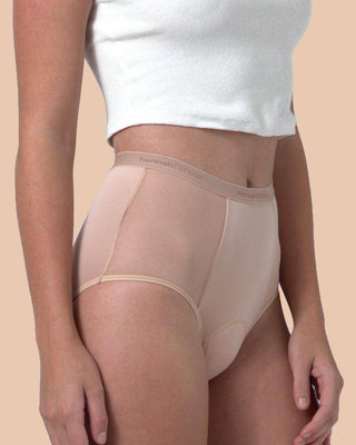 High Waist The Brand hannah