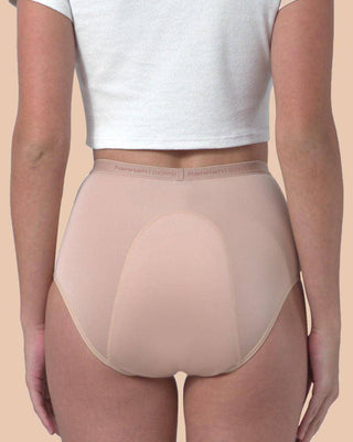 High Waist The Brand hannah