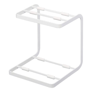 Replacement Hooks (Set Of 6) - By Baano