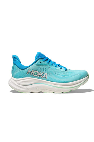 Hoka Women's Clifton 10