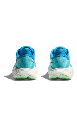 Hoka Women's Clifton 10