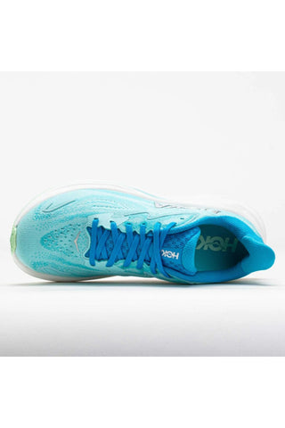 Hoka Women's Clifton 10 X-WIDE