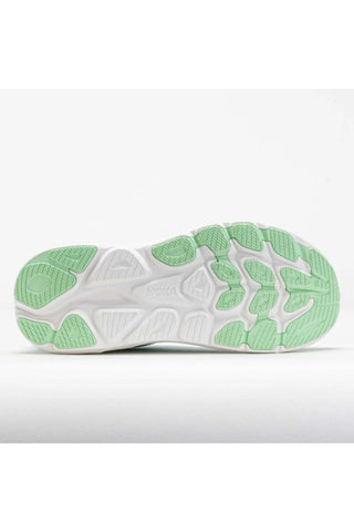 Hoka Women's Clifton 10 X-WIDE