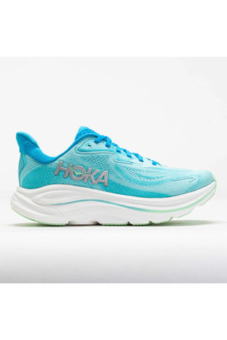 Hoka Women's Clifton 10 X-WIDE