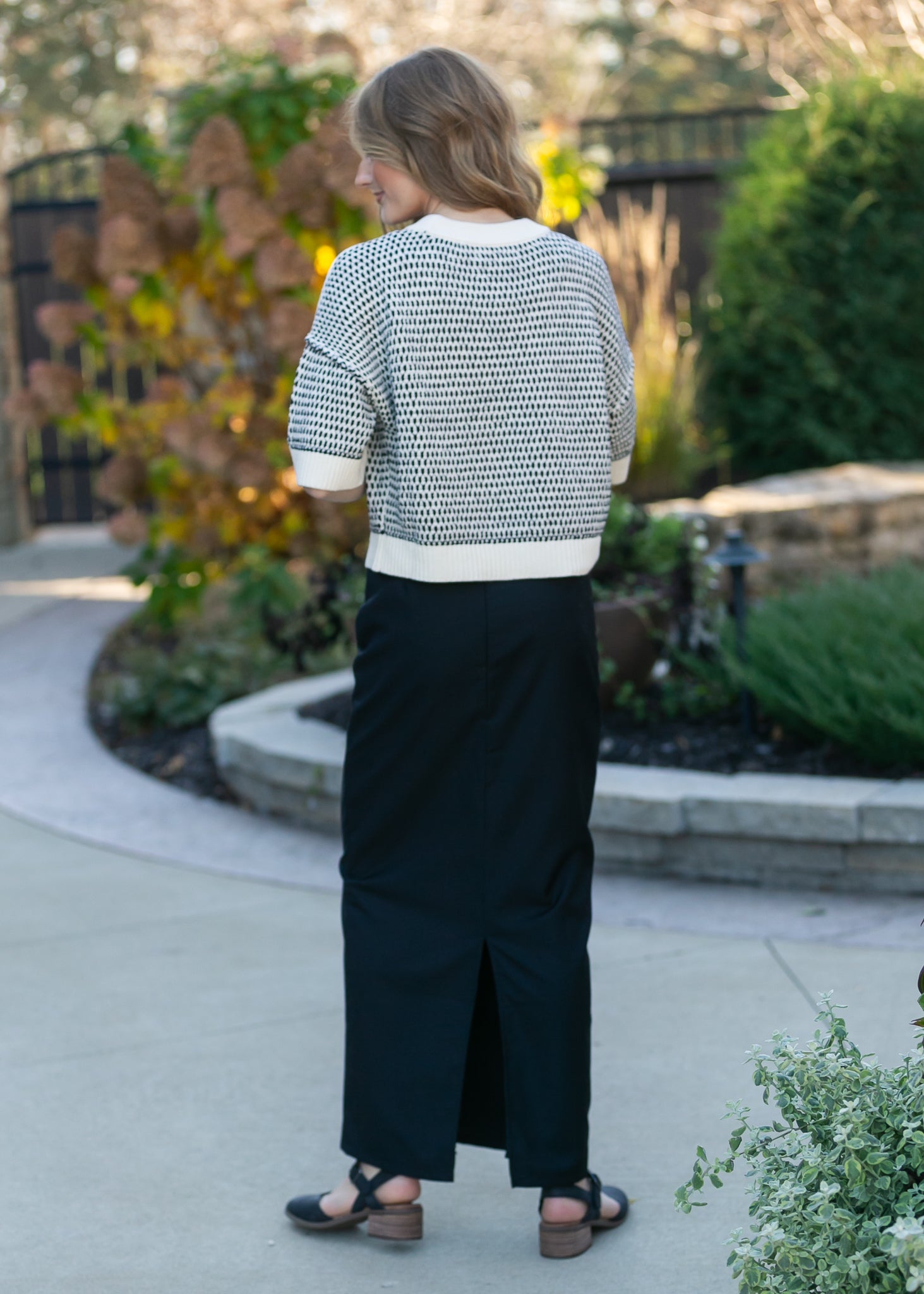 Texte alternatif par défaut