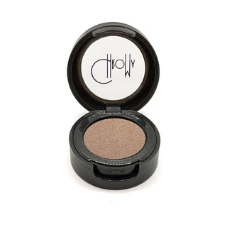 Eye Shadows Shimmer - Warm Tones - By Baano