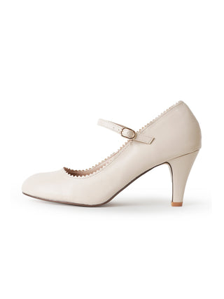 Honey | Beige