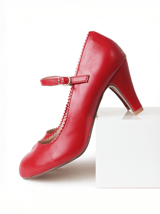 Honey | Red