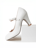 Honey | White J.Adams