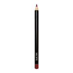 Lip Liner - By Baano