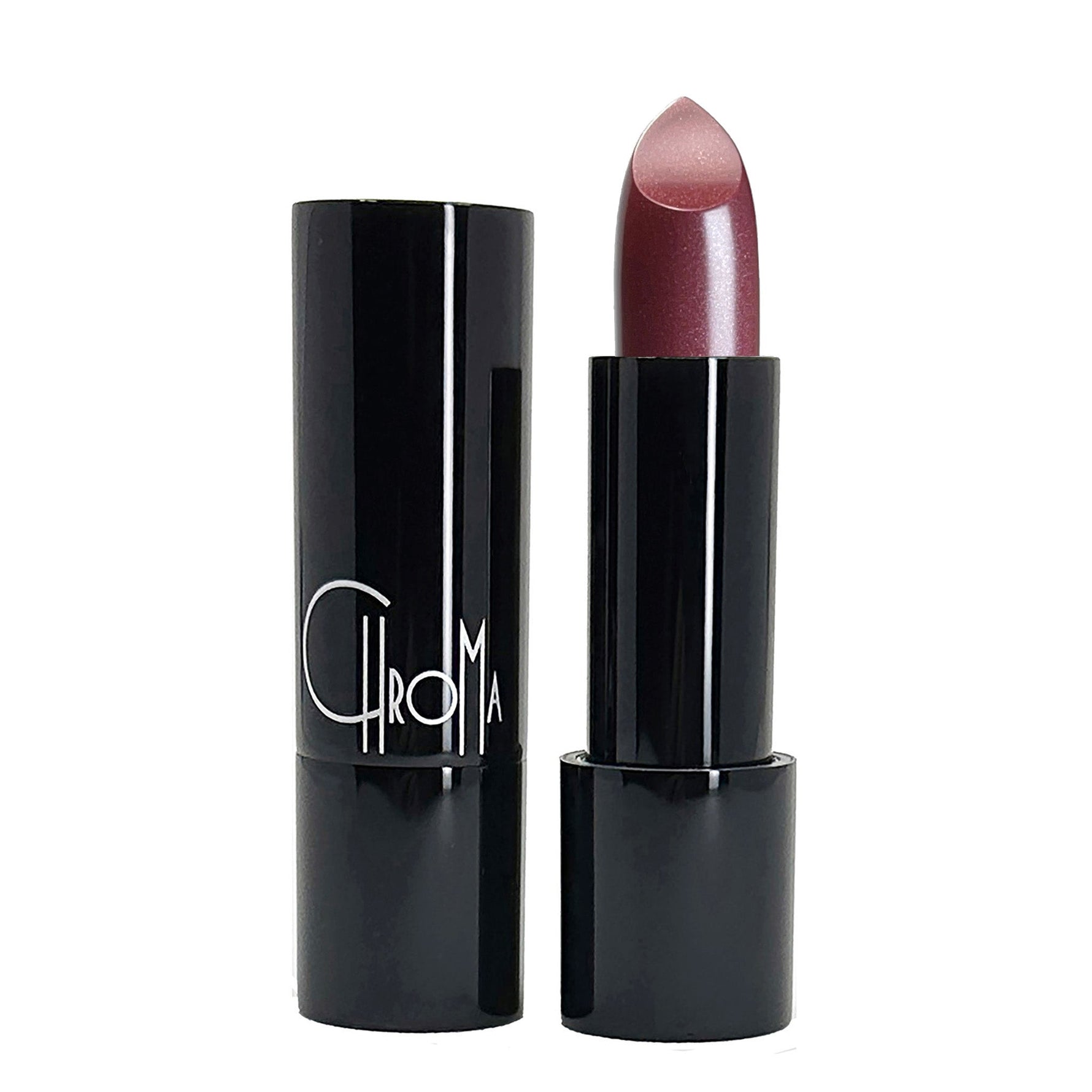 Cream Lipstick - By Baano