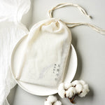 House of Dohwa Sheet Mask Pouch 1ea