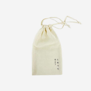 House of Dohwa Sheet Mask Pouch 1ea - By Baano
