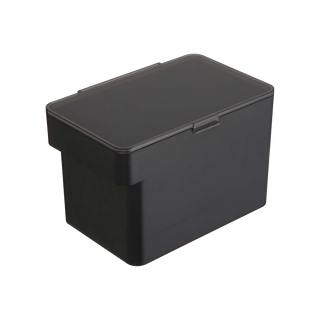 Airtight Pet Food Container - Three Sizes - By Baano
