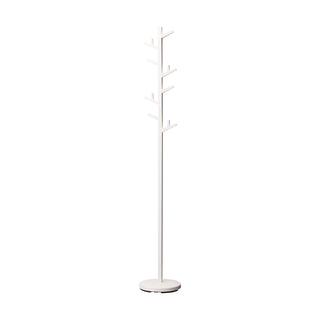 Coat Rack (69" H) - By Baano