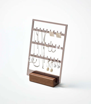 Jewelry Organizer - By Baano