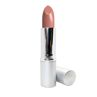 Cream Lipstick - By Baano