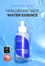 Isntree Hyaluronic Acid Water Essence
