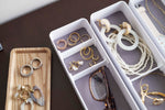 Stacking Accessories Case - By Baano