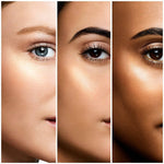 Revlon Colorstay Endless Glow Liquid Highlighter - Gold