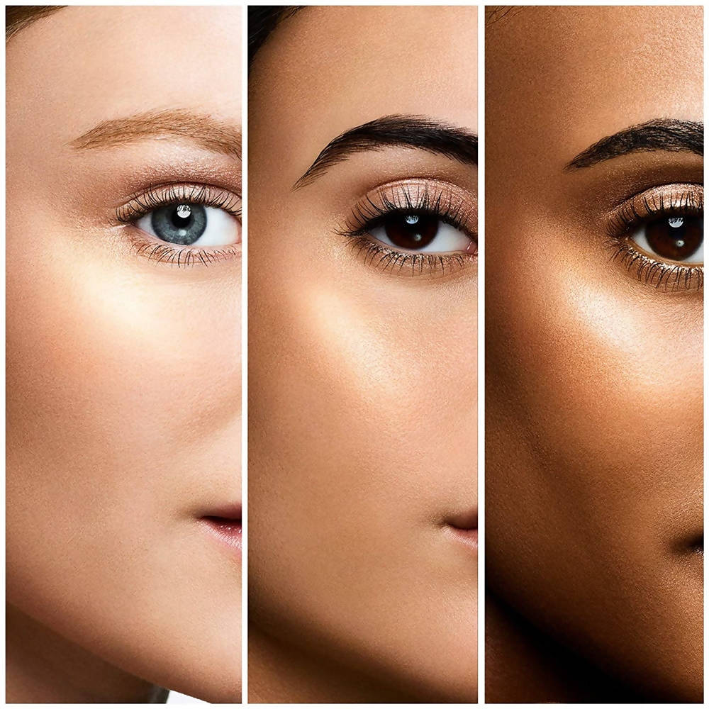 Revlon Colorstay Endless Glow Liquid Highlighter - Gold