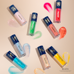 Harry Potter x Profusion Cosmetics | Holiday Collection Pre-Order