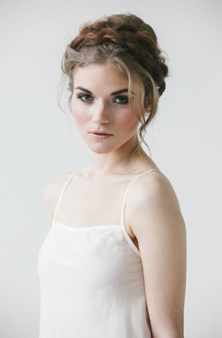 Glamourous Grace