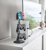 Controller Stand - Steel - By Baano
