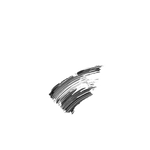 MASCARA VATN WATERPROOF 38°C - By Baano