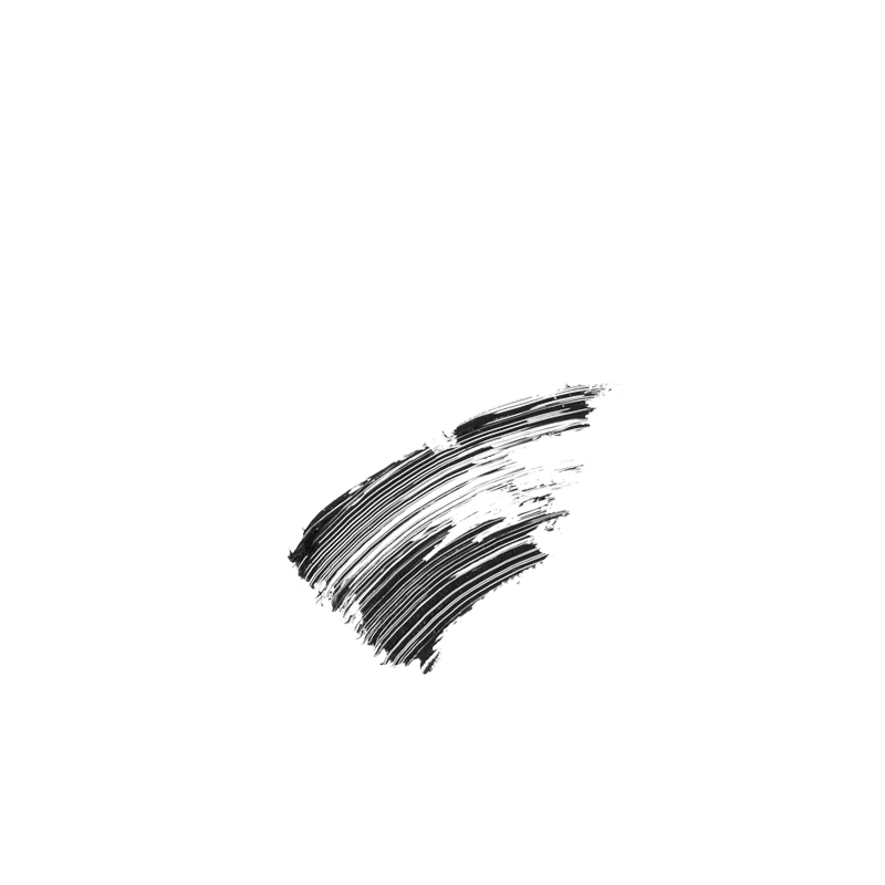 MASCARA VATN WATERPROOF 38°C - By Baano