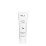 MINERAL CLEANSING FACE & EYE LOTION - By Baano