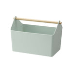 Storage Caddy Yamazaki Home