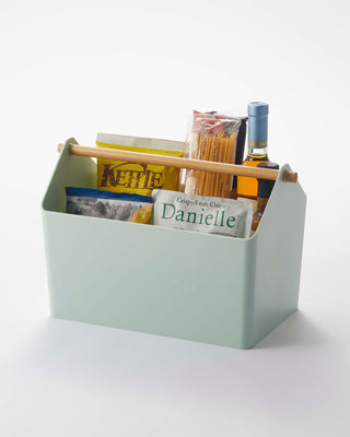 Storage Caddy - By Baano