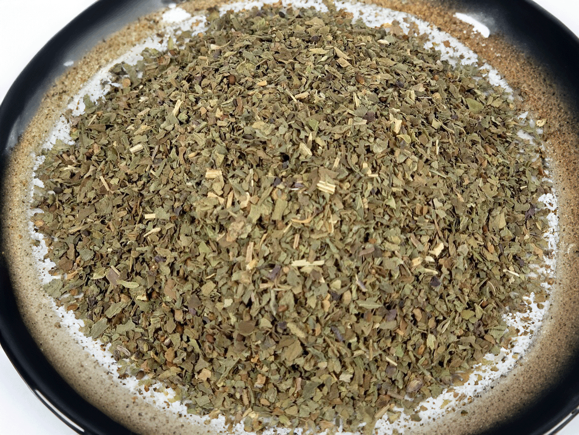 Basil, Sweet - By Baano