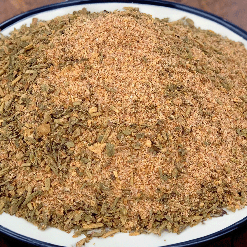 Beach House Blend - By Baano